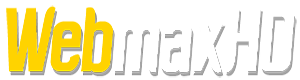 Webmaxhd